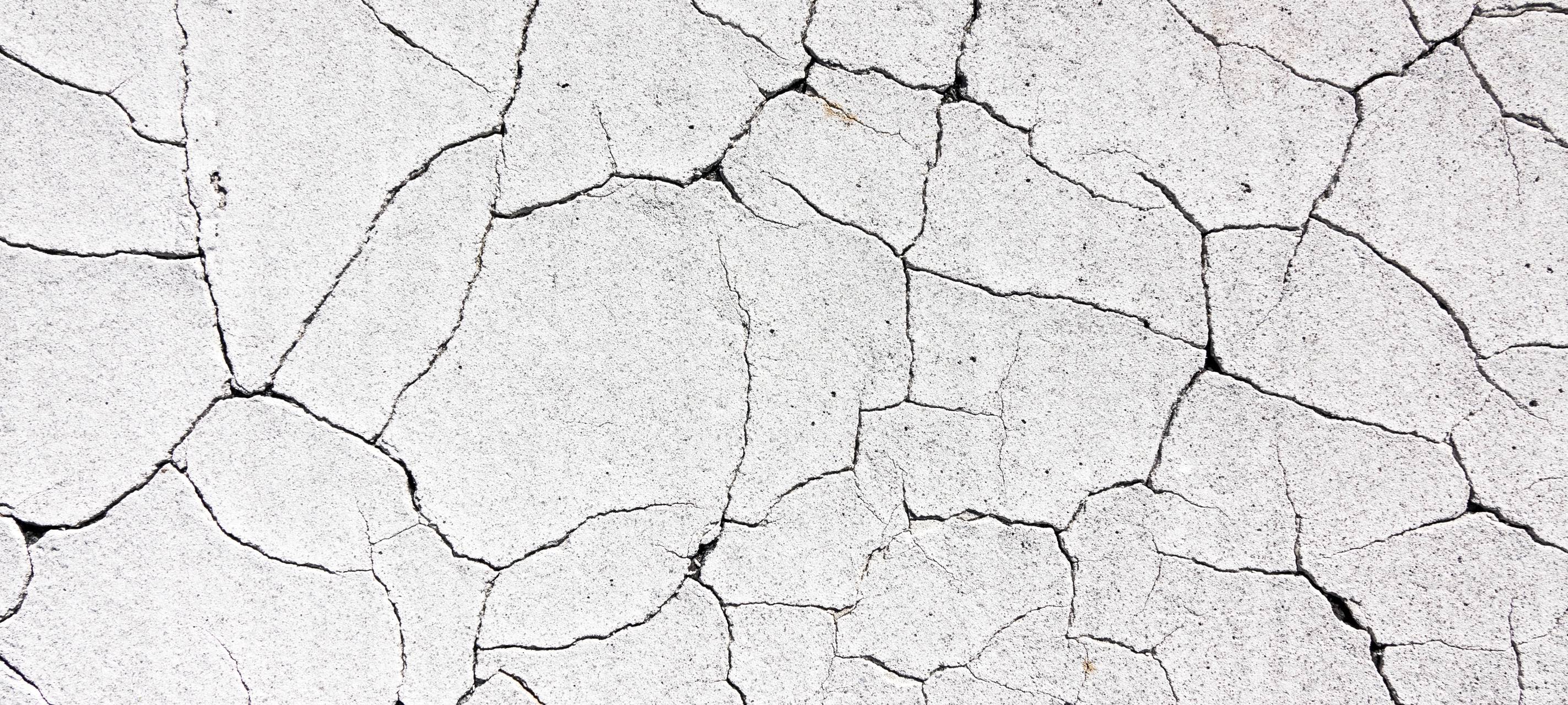 Wageningen: Trockenheit spitzt sich wieder zu