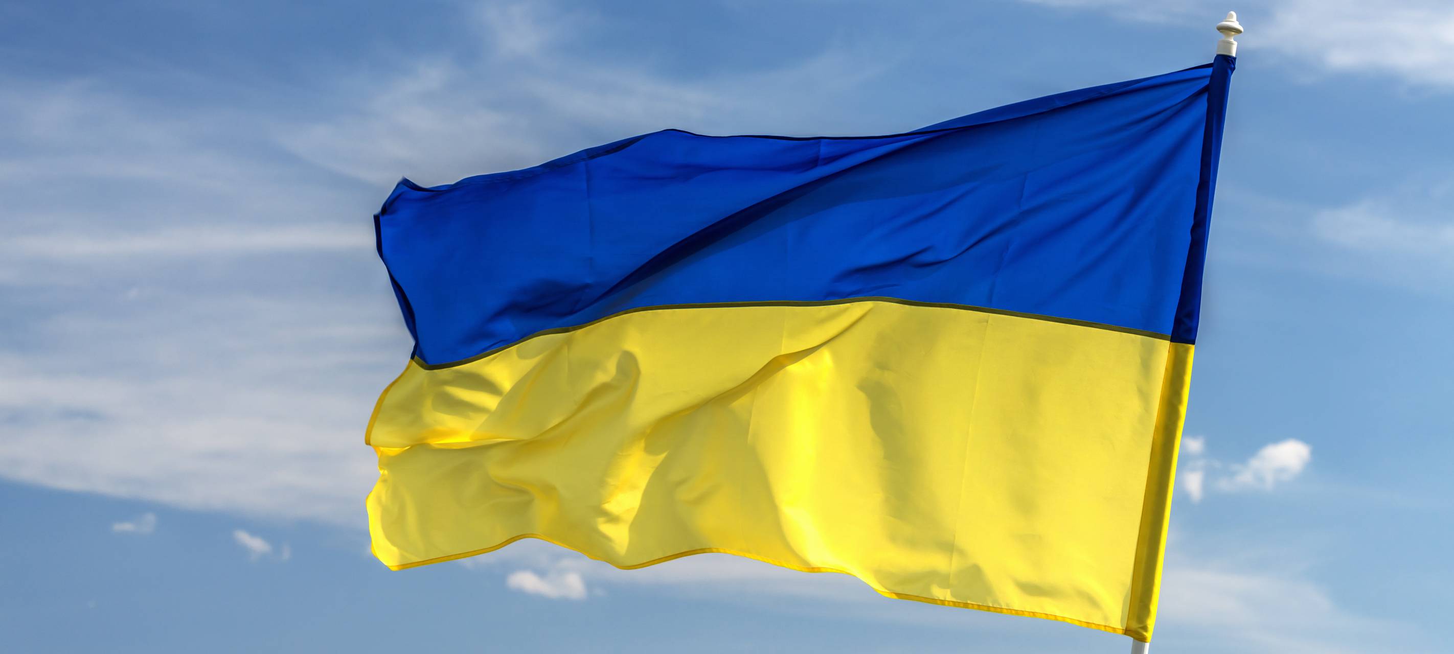 Niederrhein: Mobile Klinik für die Ukraine