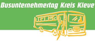 Sendung vom 10.4.2022