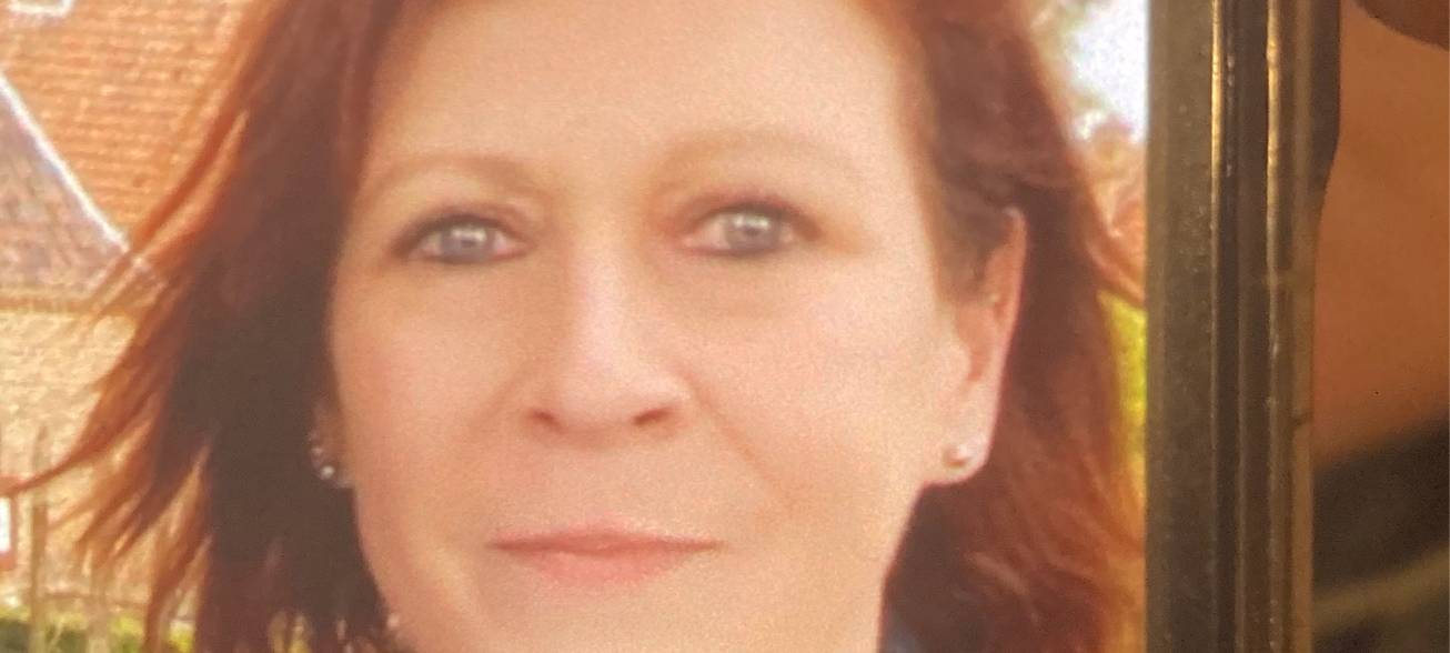 Emmerich: 63-jährige Frau vermisst