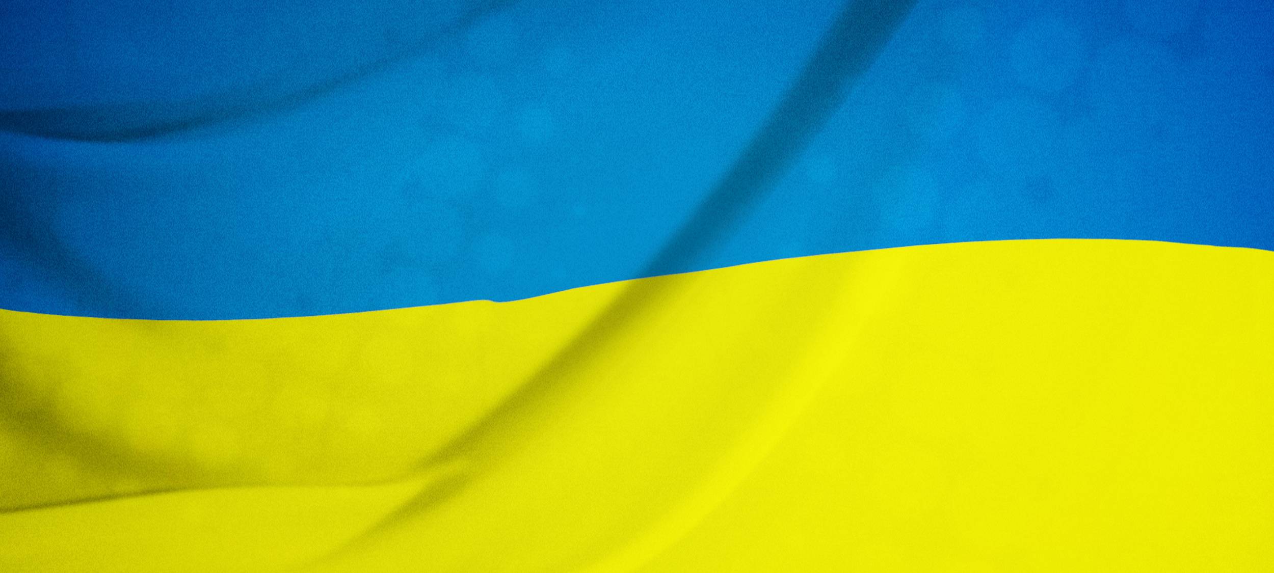 Uedem: Auslandshilfe sammelt für Ukraine