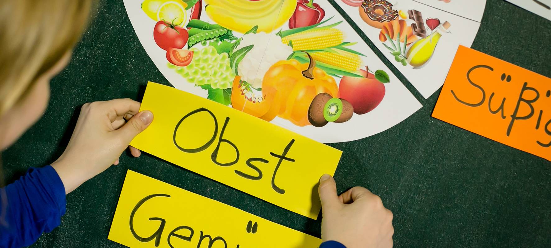 Kreis Kleve: Job-Perspektiven für Geflüchtete gefordert