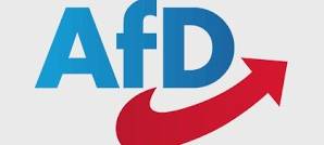 NRW/Kleve: Landeswahlausschuss beschäftigt sich mit AfD