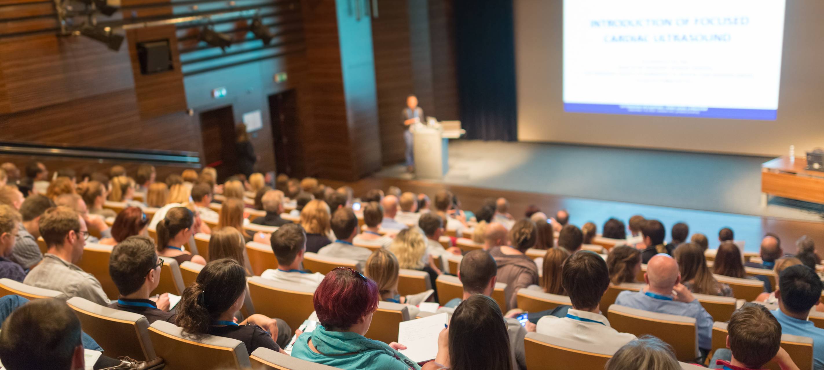 NRW/Niederrhein: "Soziale Lage der Studenten" ernst nehmen