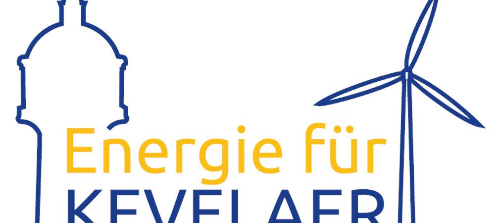 Kevelaer: Unterstützung für Vereine dank Windenergie