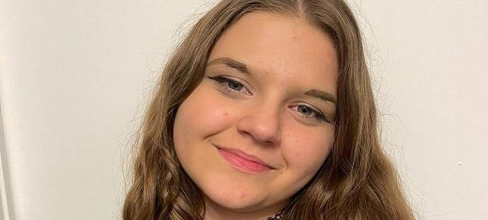 Niederrhein: Mädchen aus Moers vermisst