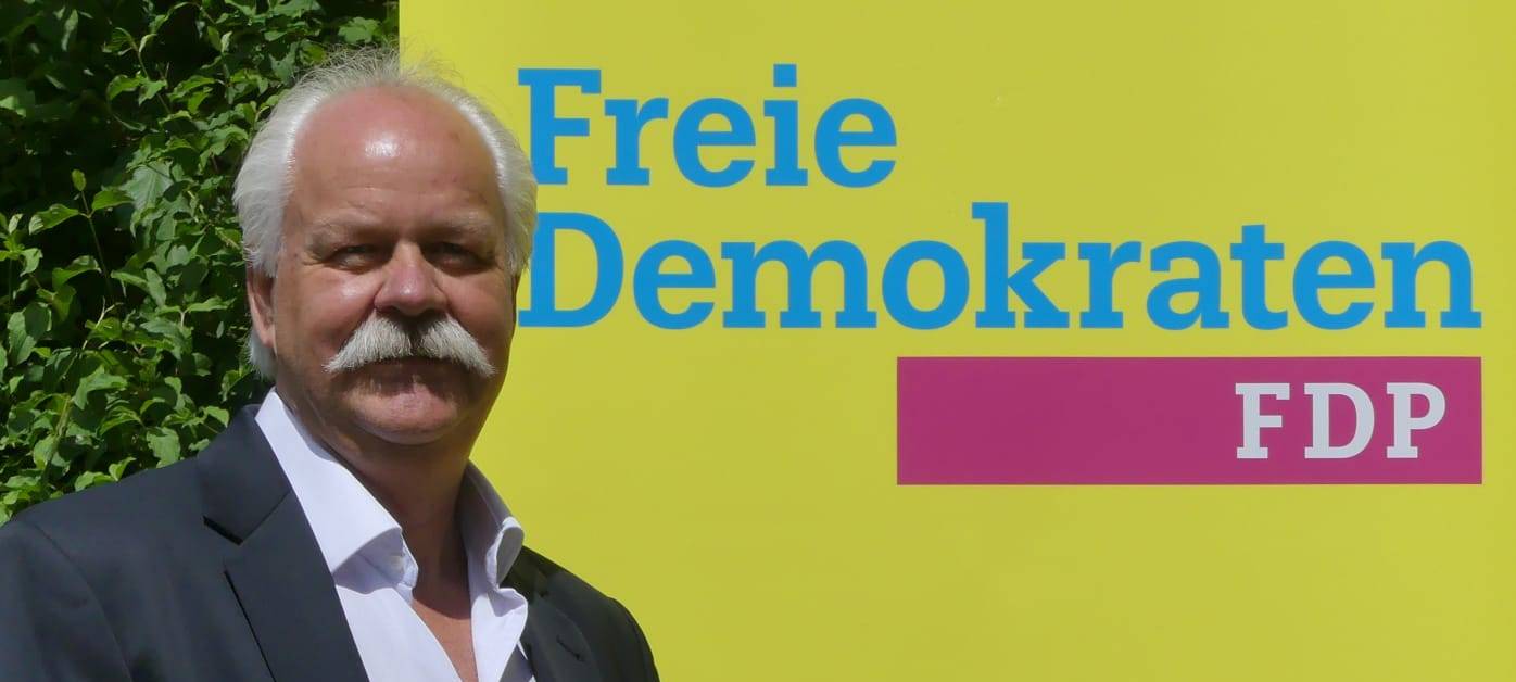 Kreis Kleve: Synthetischen Kraftstoff prüfen