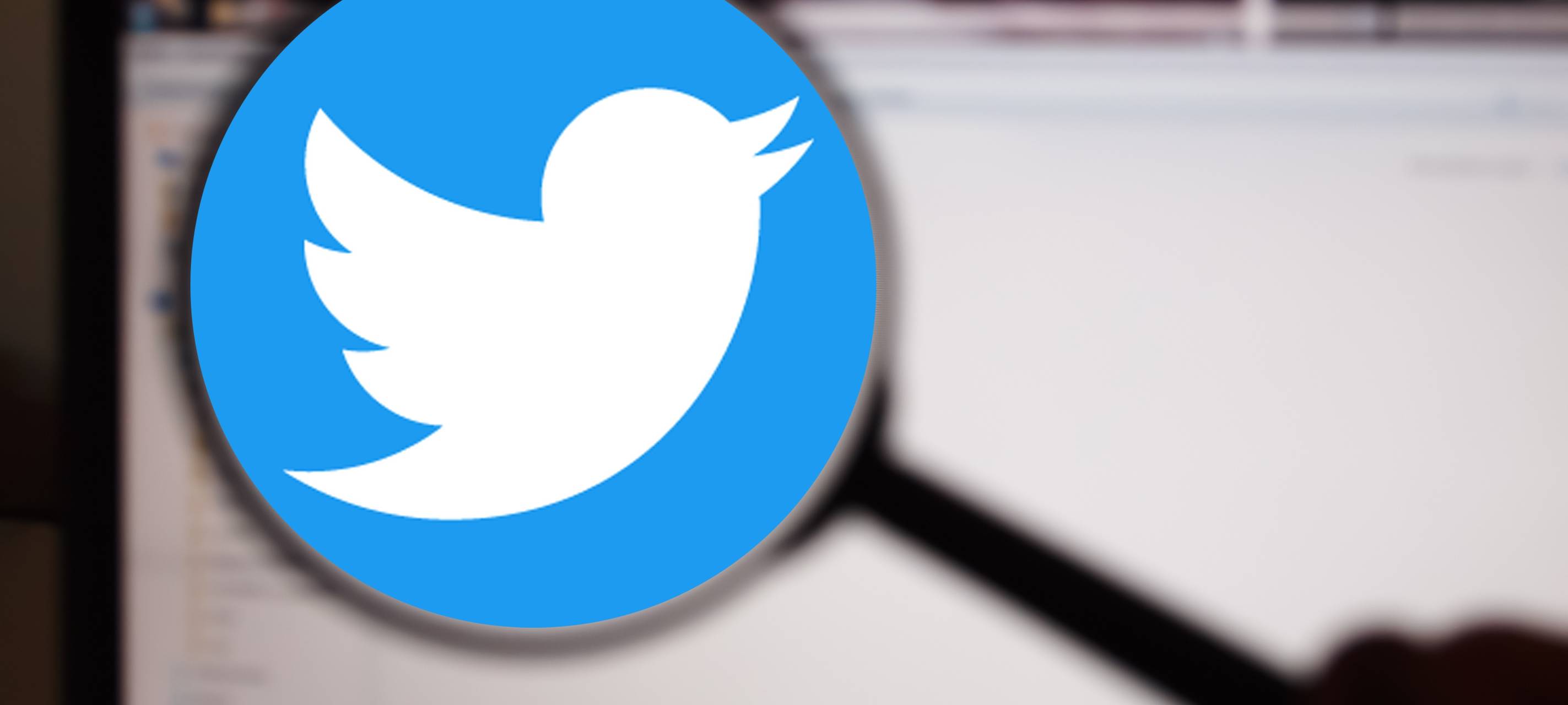 Kreis Wesel: Polizei macht bei Twitter Pause