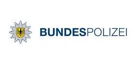 Düsseldorf: Mann attackiert Familie aus Kleve