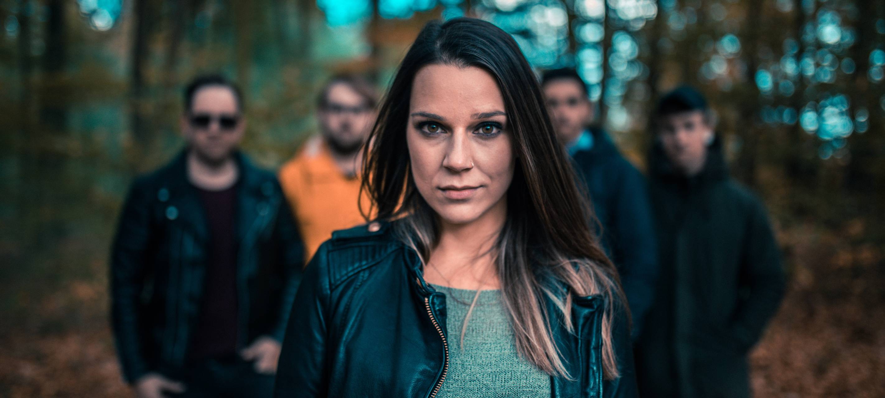 7. Mai - Indoor Festival „Rock Am Brink“ geht an den Start