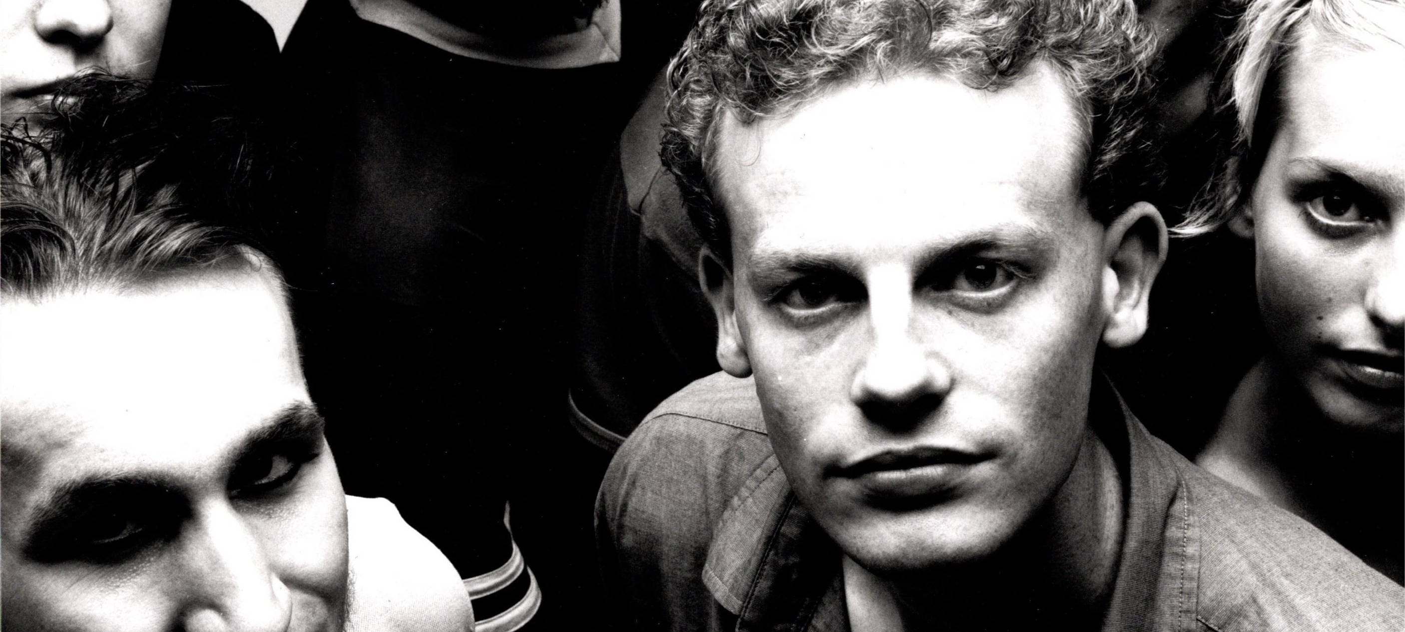 7. Mai - Indoor Festival „Rock Am Brink“ geht an den Start