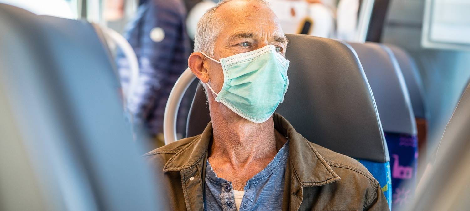 9 Euro-Ticket ab heute erhältlich: Alles was ihr dazu wissen müsst