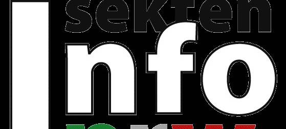 NRW/Niederrhein: Viel Andrang bei Sekten-Beratung
