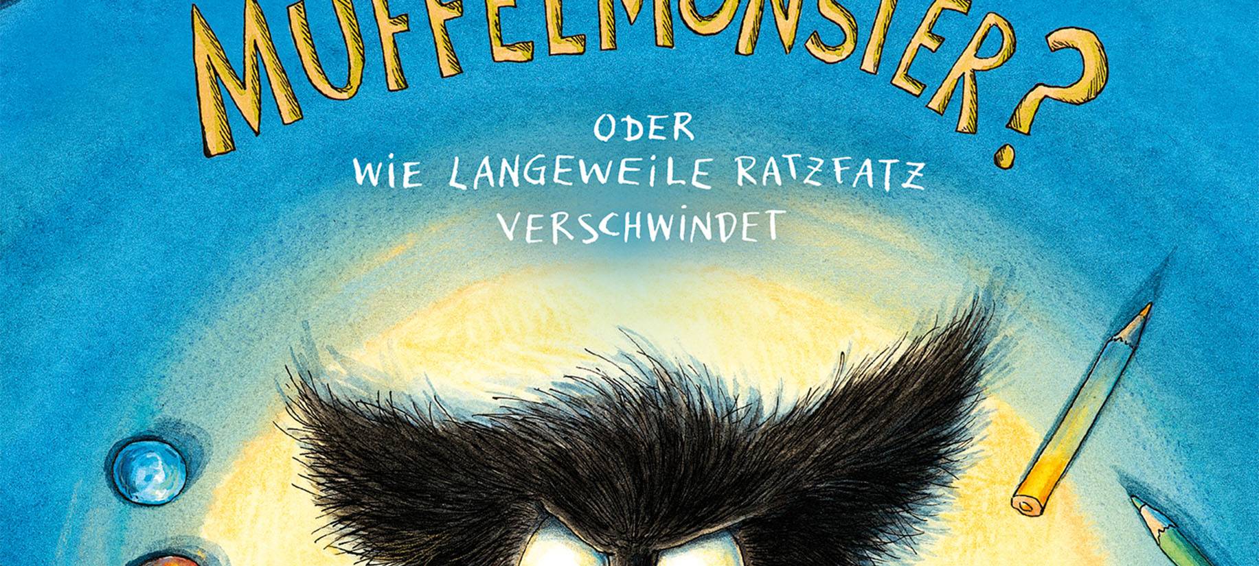 Juni - Abenteuer vorlesen in Goch