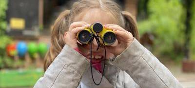 Sauerlandlager Straelen