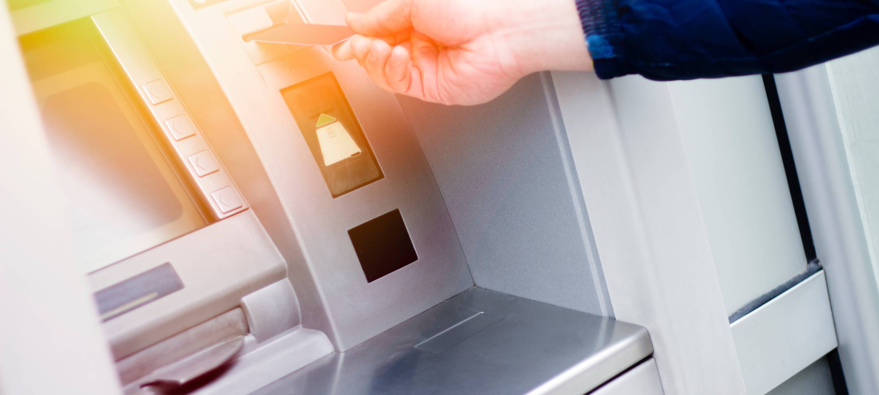 Kreis Kleve: Postbank plant Kahlschlag bei Anlaufstellen