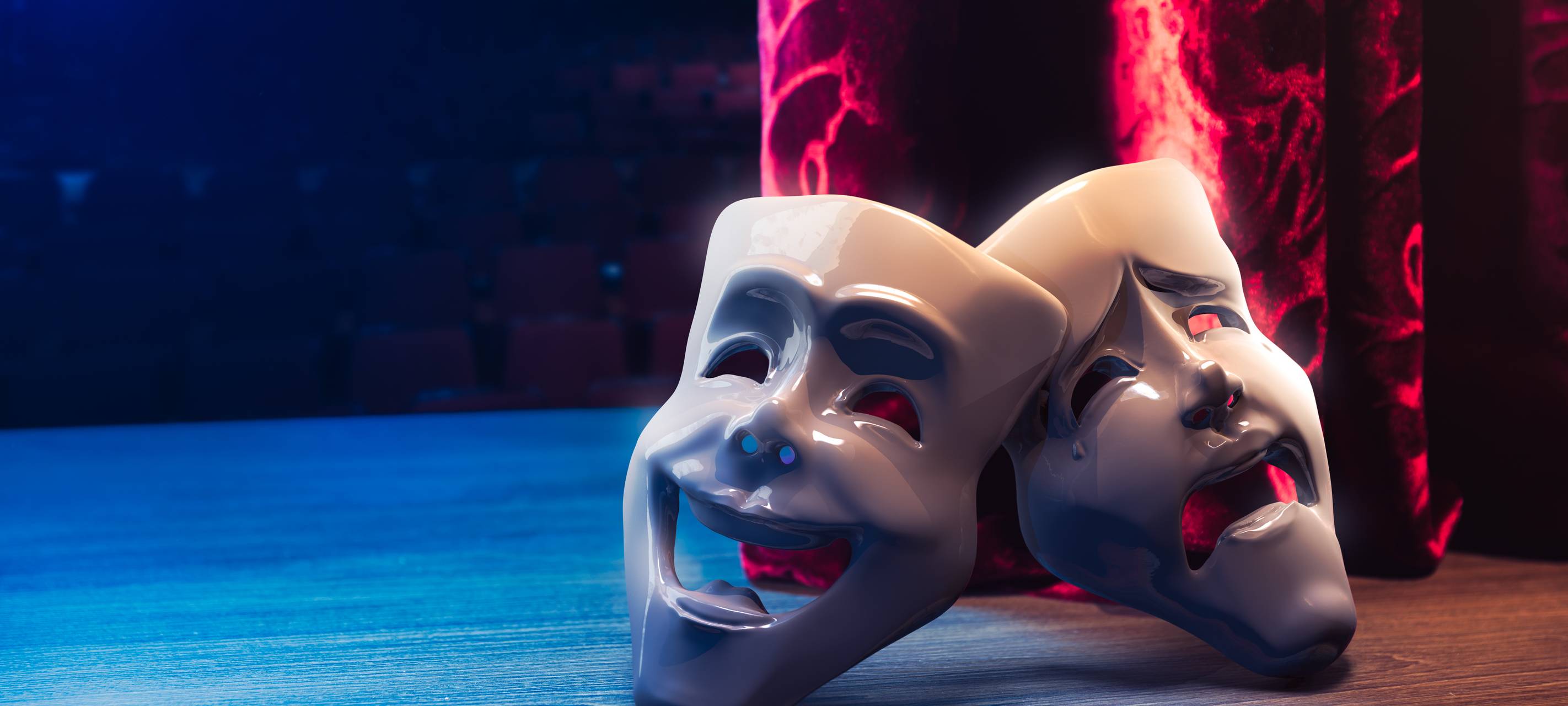 Kleve: Theaterwerkstatt Haus Freudenberg GmbH ausgezeichnet