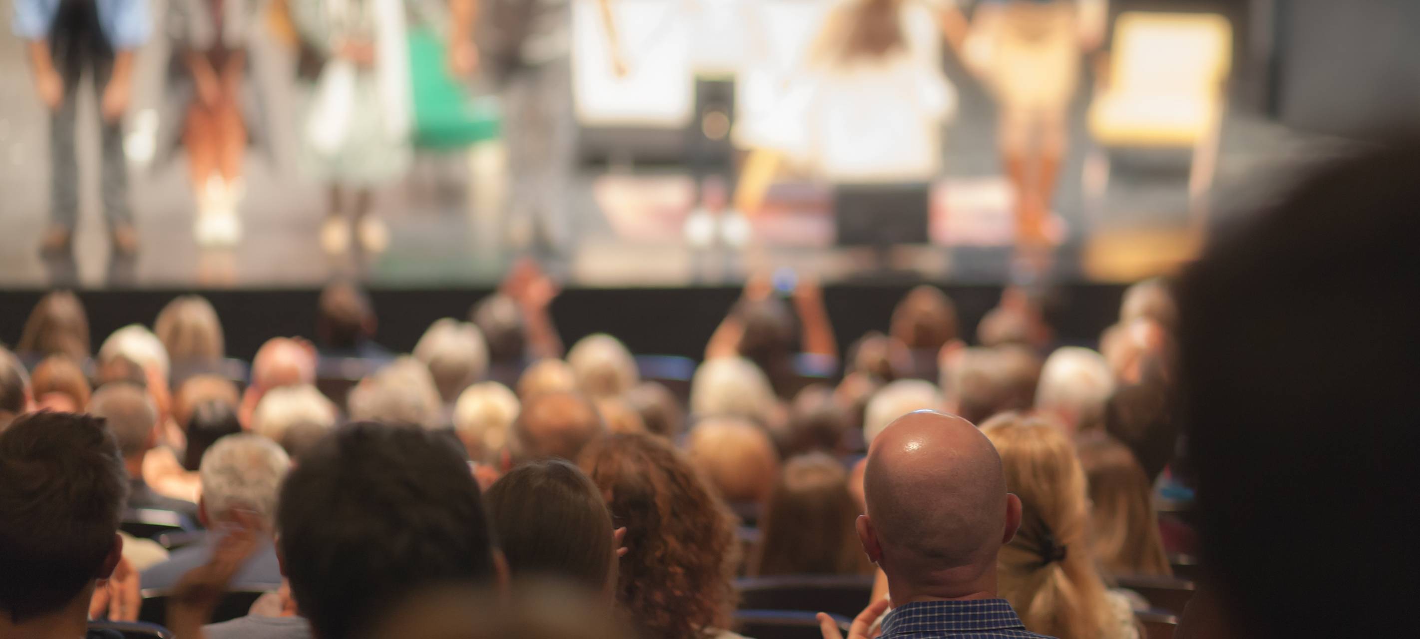 21.+23. Okt. - "Die Niere" im XOX-Theater