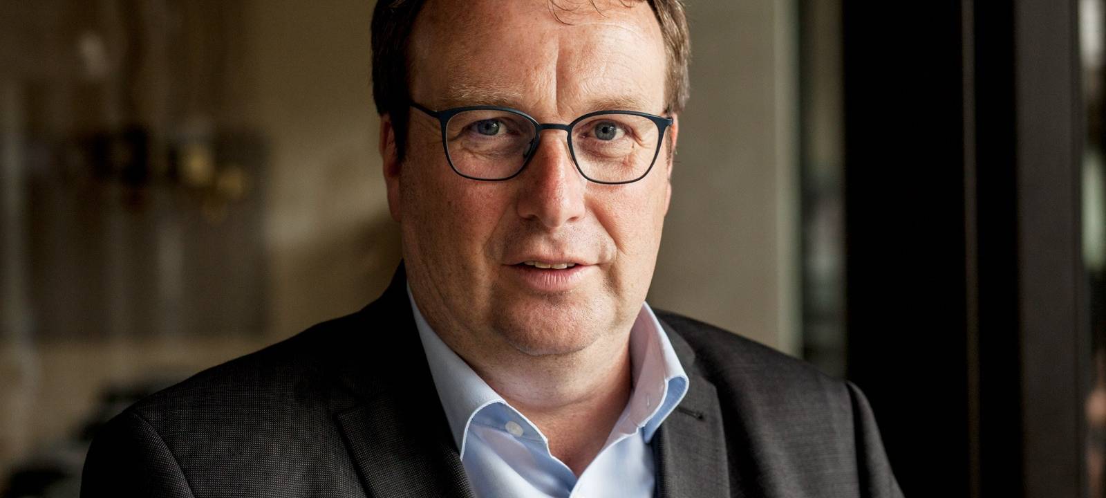 NRW/Kleve: Umweltminister kritisiert Stadtwerke