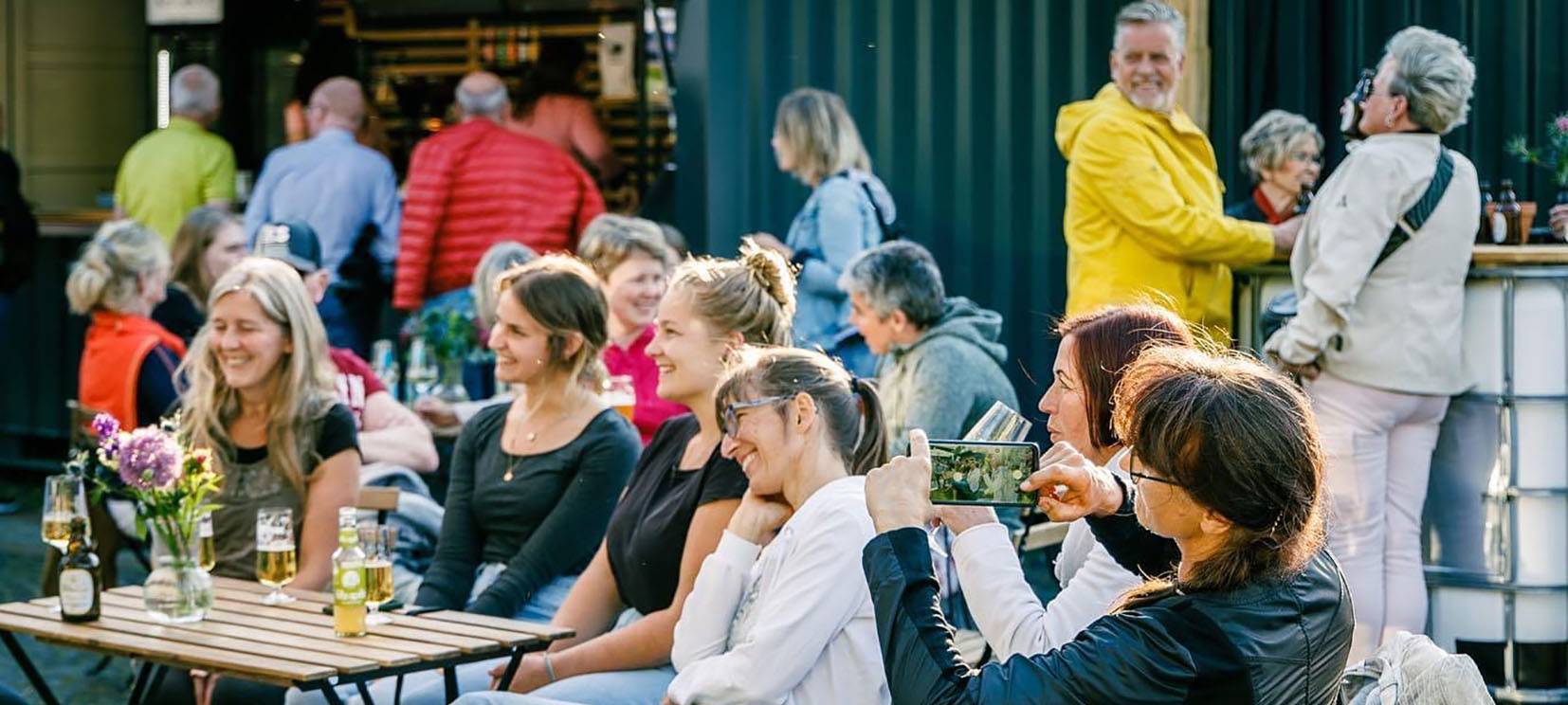 Sendung vom 30.6.2024