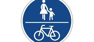 NRW/Kreis Kleve: Radwegeprogramm vorgestellt