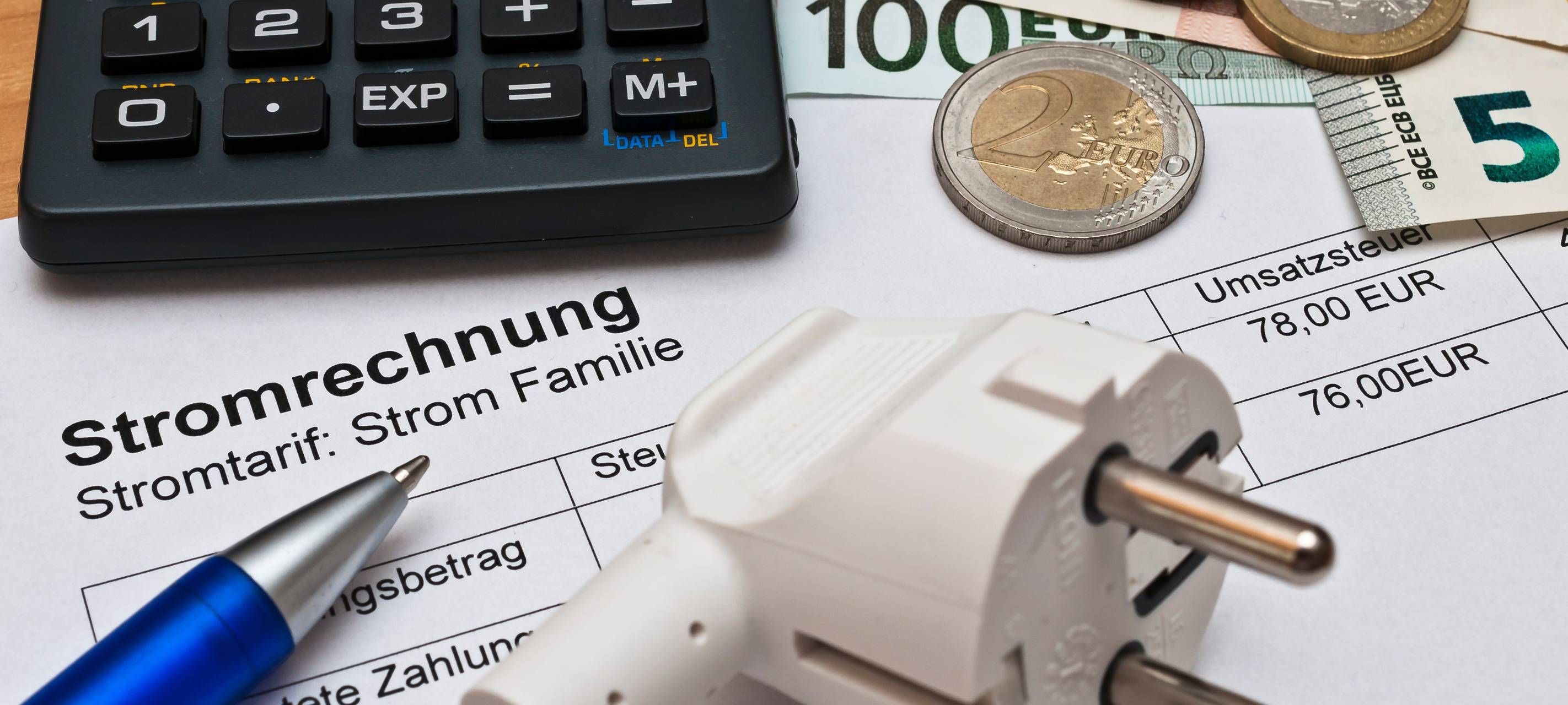 Goch: Stadtwerke "kämpfen" mit Umsetzung der Preisbremsen