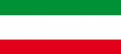 NRW/Niederrhein: Zu viele Hürden für die direkte Demokratie