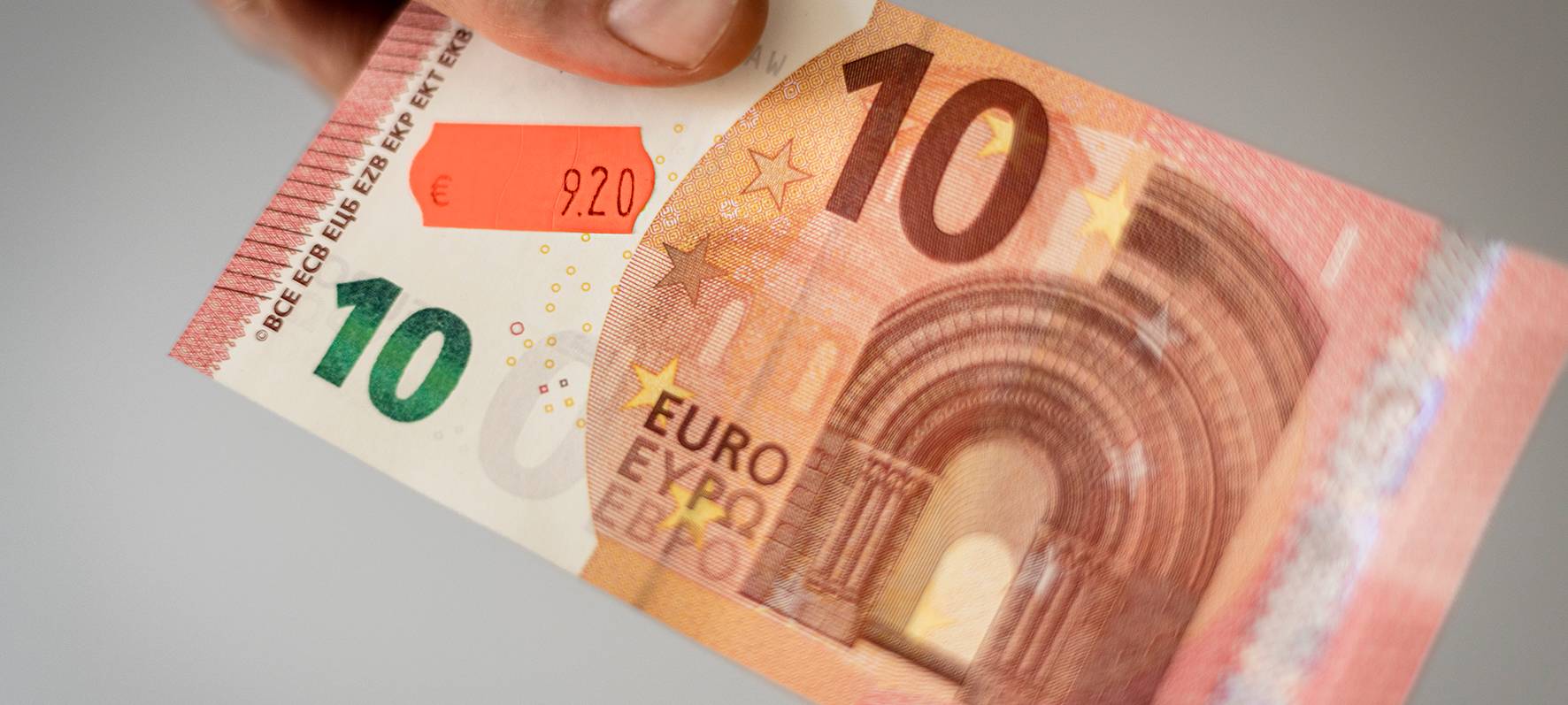 Kreis Kleve: Inflation kostet 135 Millionen Euro an Kaufkraftverlust