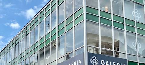 Kleve: Galeria-Standort bleibt erhalten