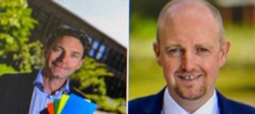 Kreis Kleve: Freie Wähler setzen auf freien Willen