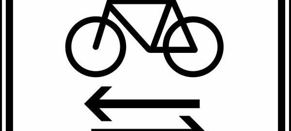 Kreis Kleve: Verkehrsteilnehmer sollten Schulterblick nicht vergessen