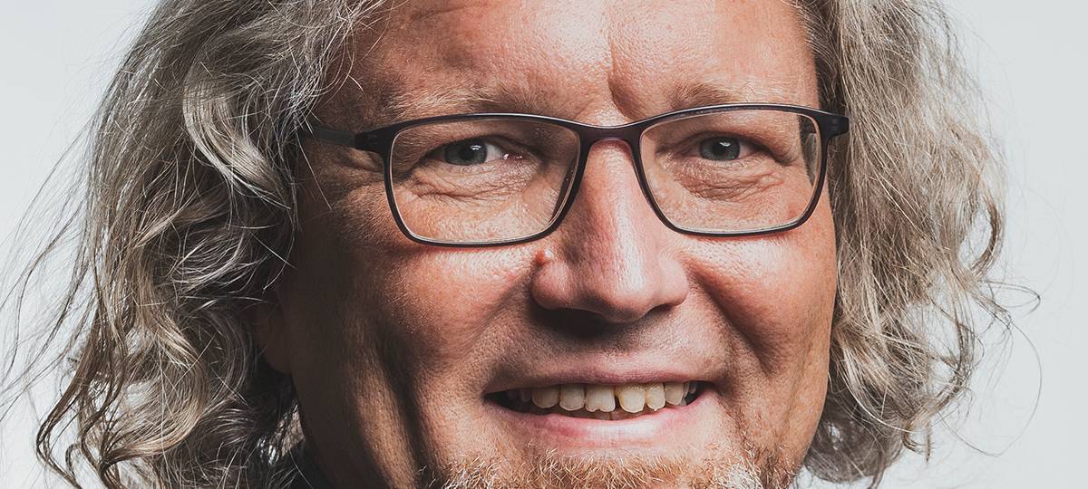 Kreis Kleve: Ralf Klapdor von FDP als Landratskandidat aufgestellt