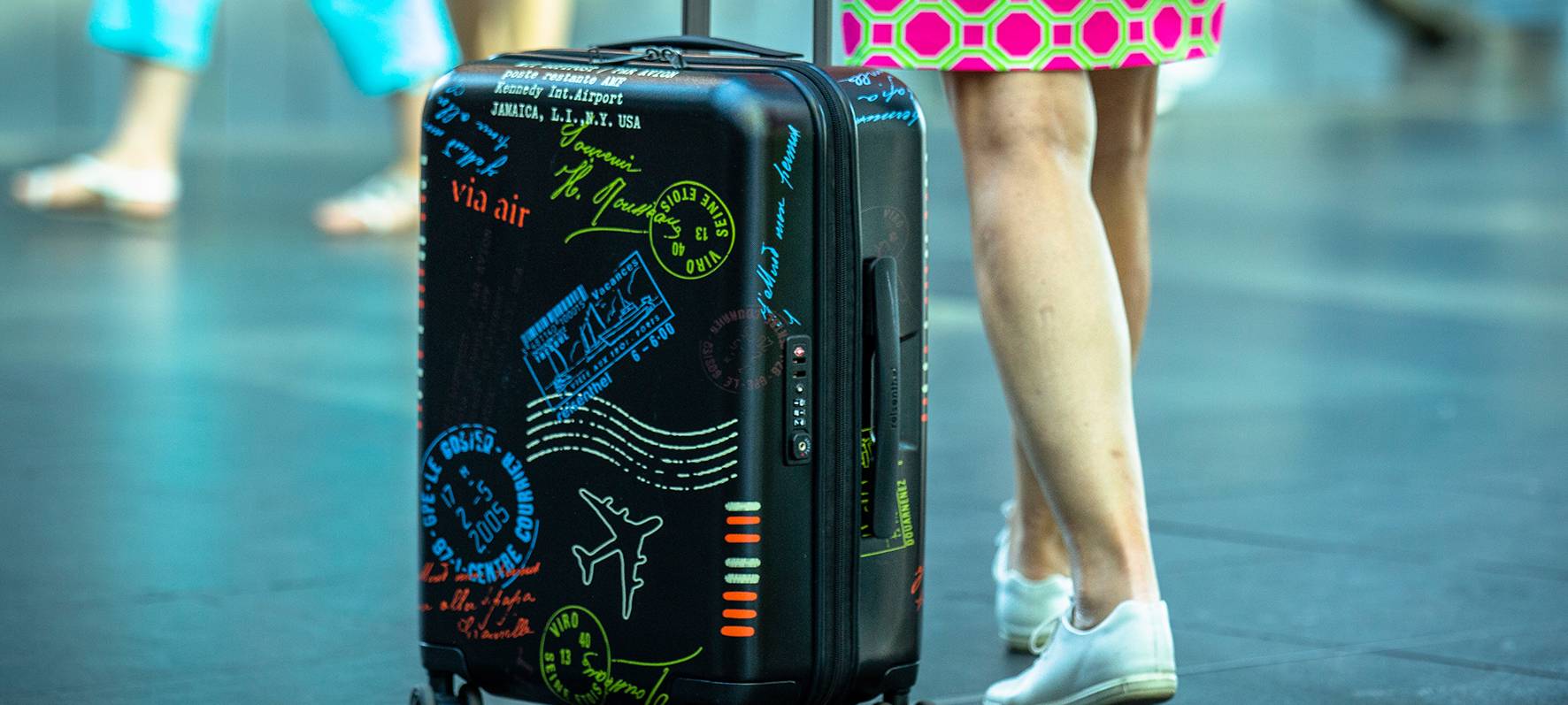 Niederrhein: Übernachtungszahlen zeigen erfolgreichen Juni