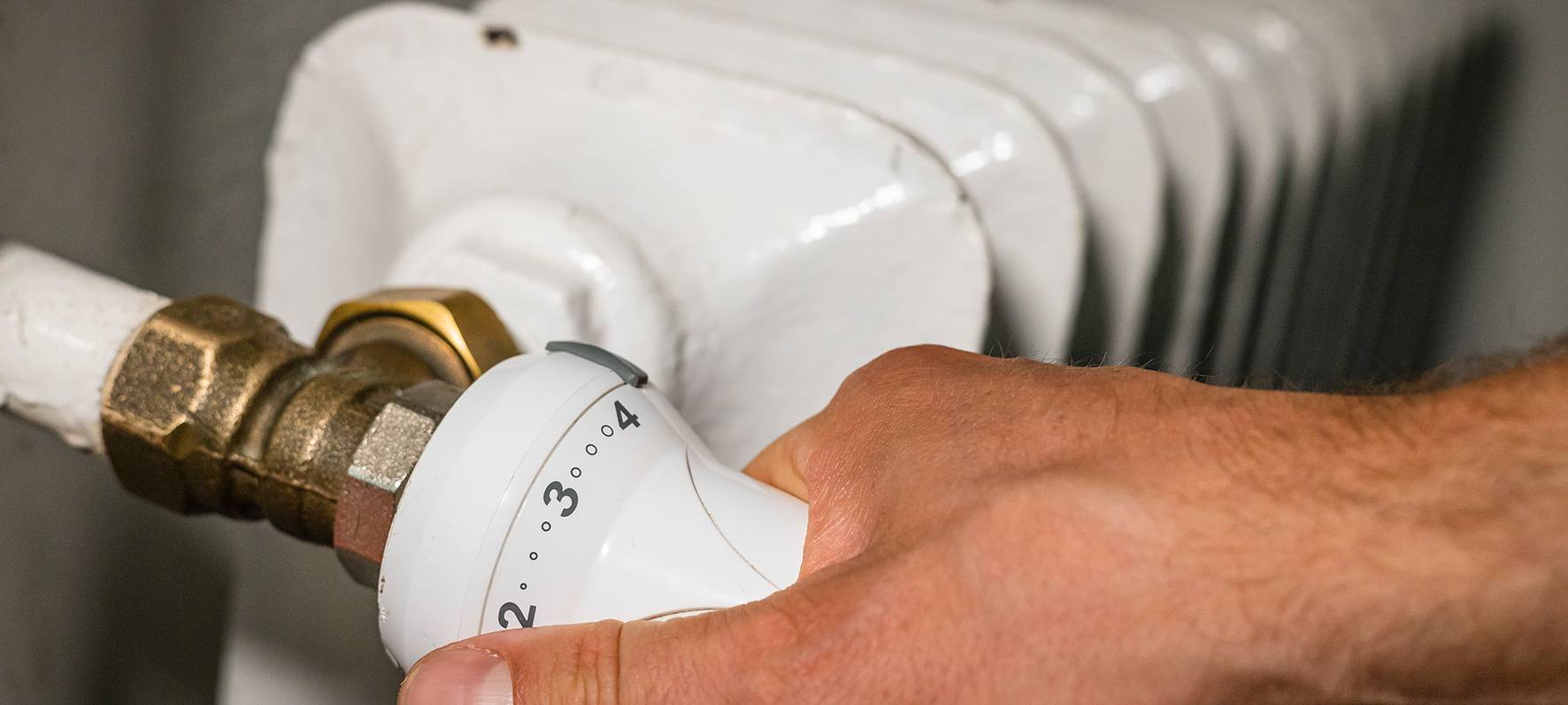 Rees: Stadt sucht Energiebotschafter