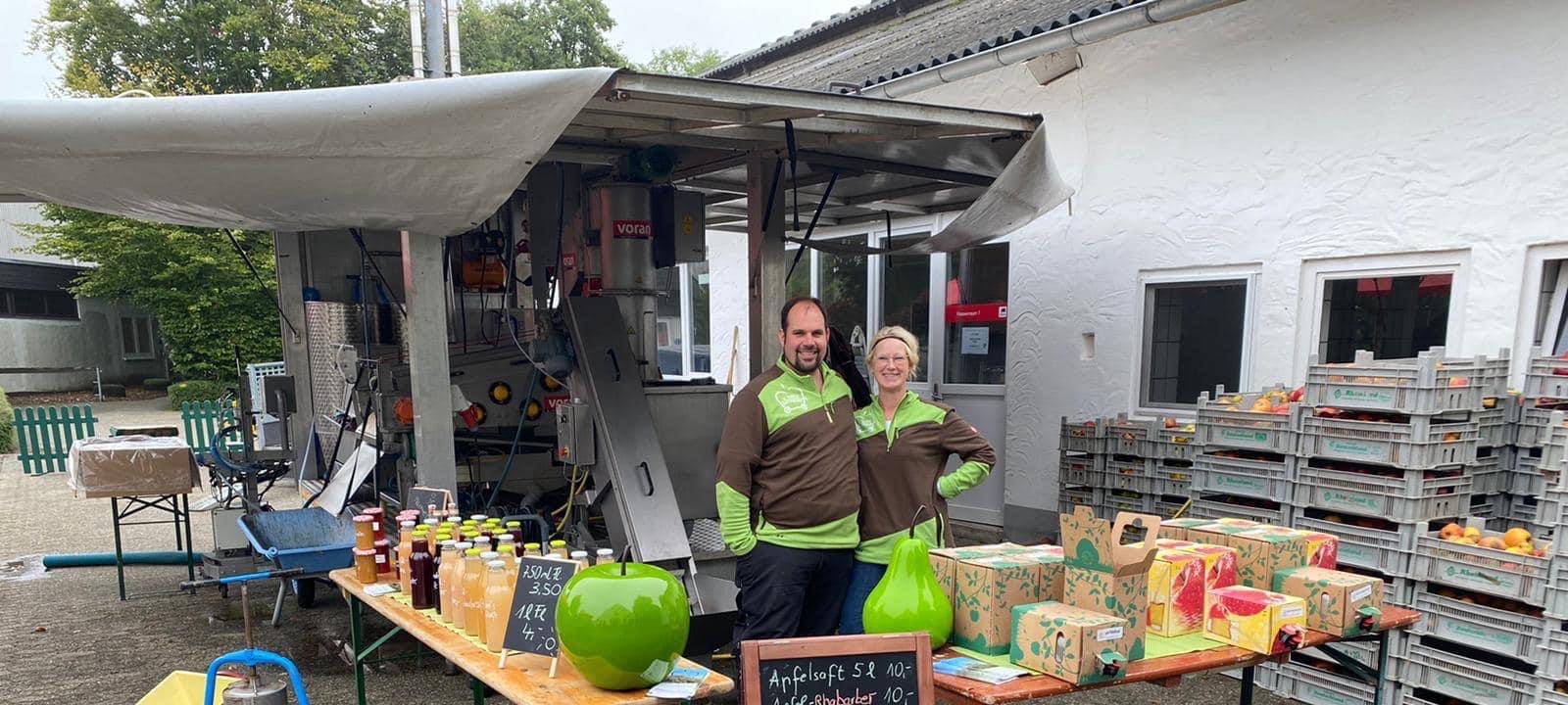 3. August - Kinderaktion auf Haus Riswick - Selber Seife machen