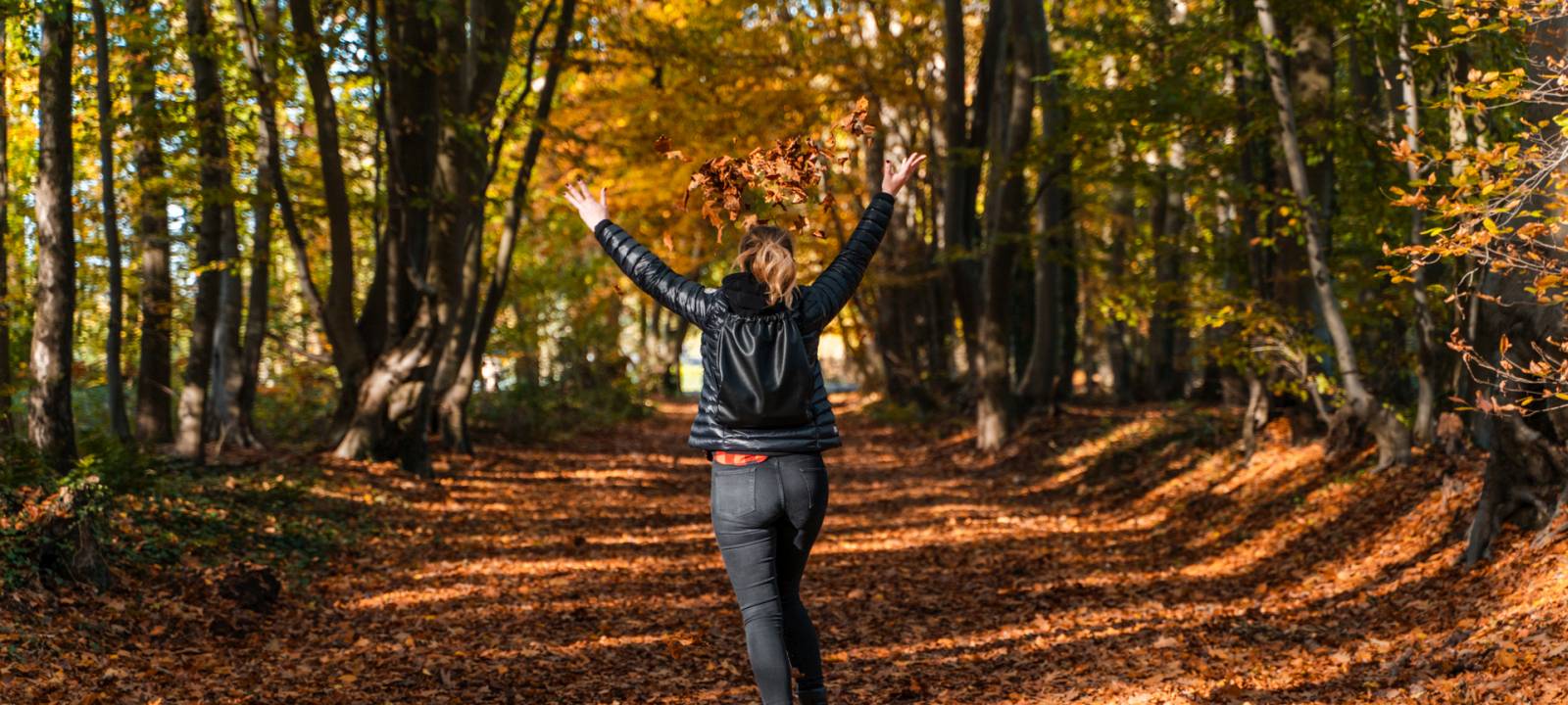 Kreis Kleve: Zahl der Übernachtungen erstmals über Vorkrisenniveau