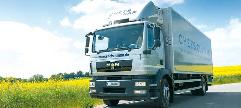 Weeze: Unternehmer fordert verlässlichen Wettbewerb