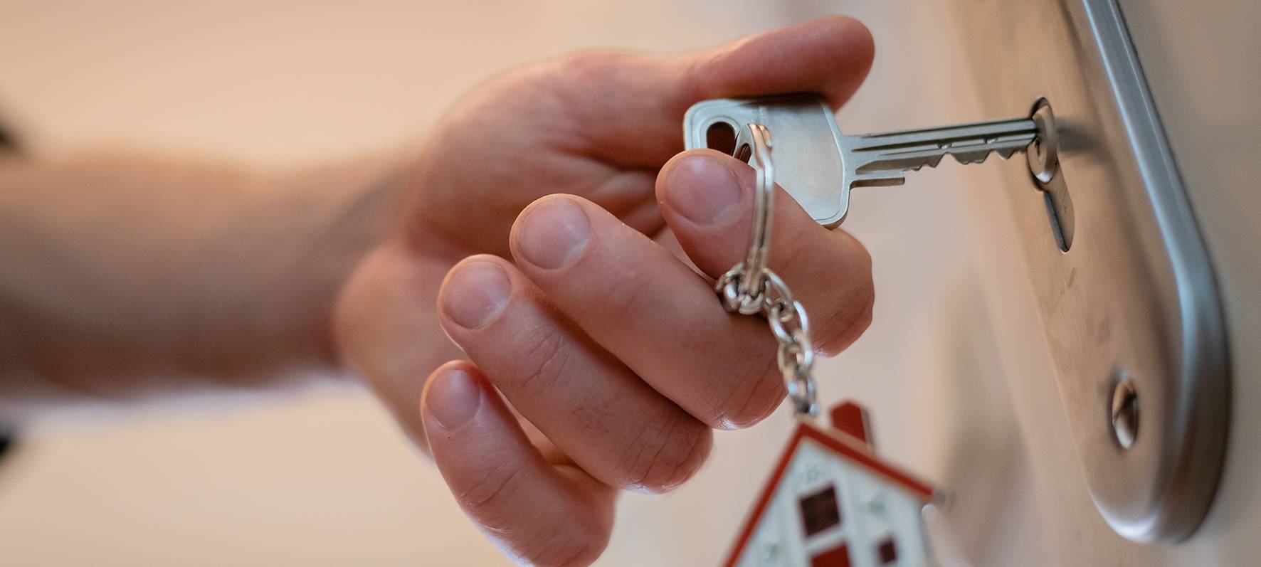 Sendung vom 16.7.2023