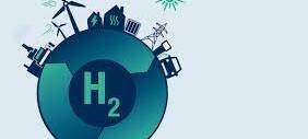 Rotterdam/Venlo: Pipeline-System für gefährliche Stoffe geplant
