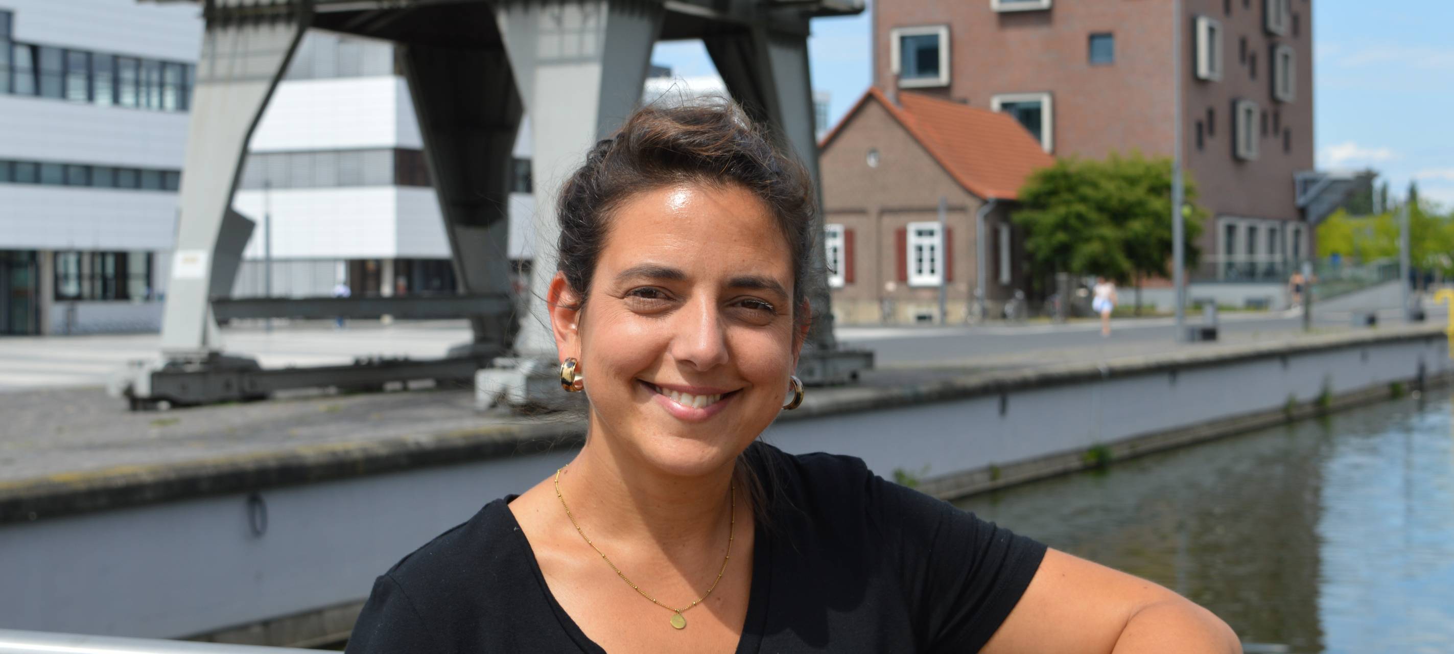 Aufruf Wohnungsangebote für Studierende in den Kreisen Kleve und Wesel