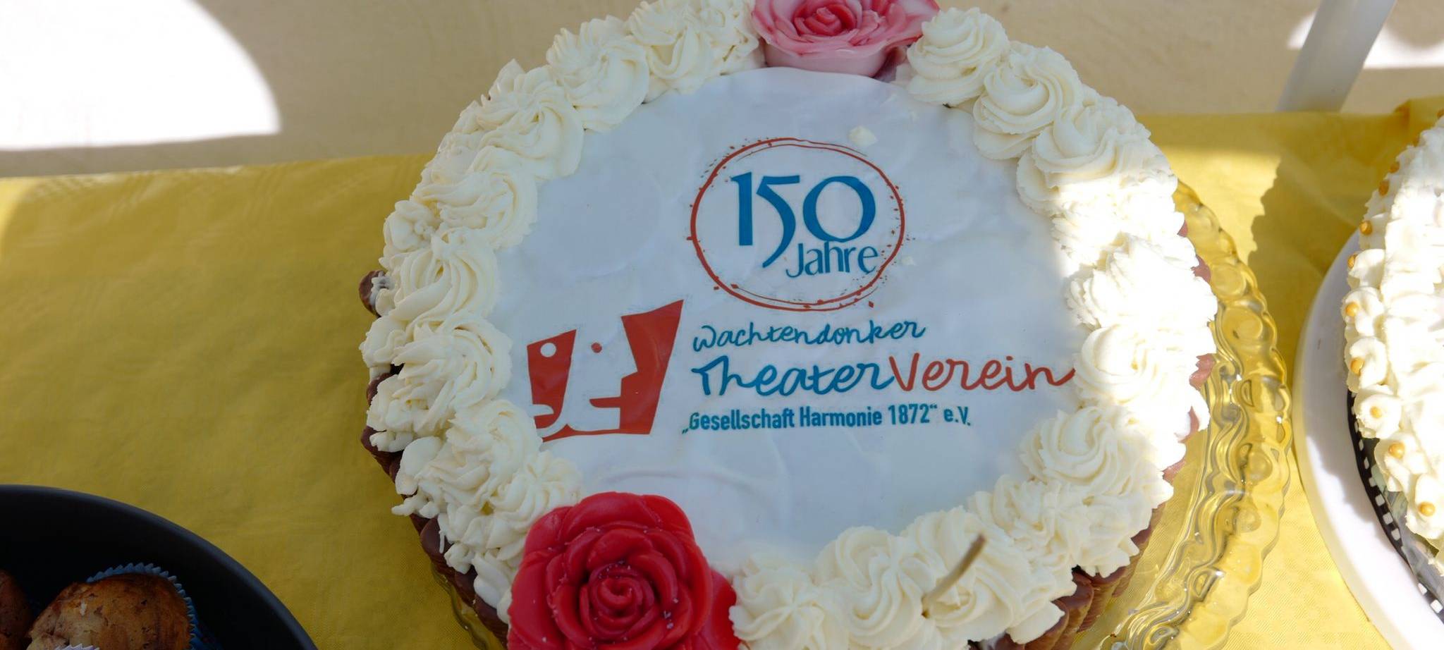 15./16. Okt. - Theaterstück in Wachtendonk