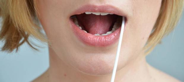 Kleve: VfR Warbeyen sucht Knochenmarkspender