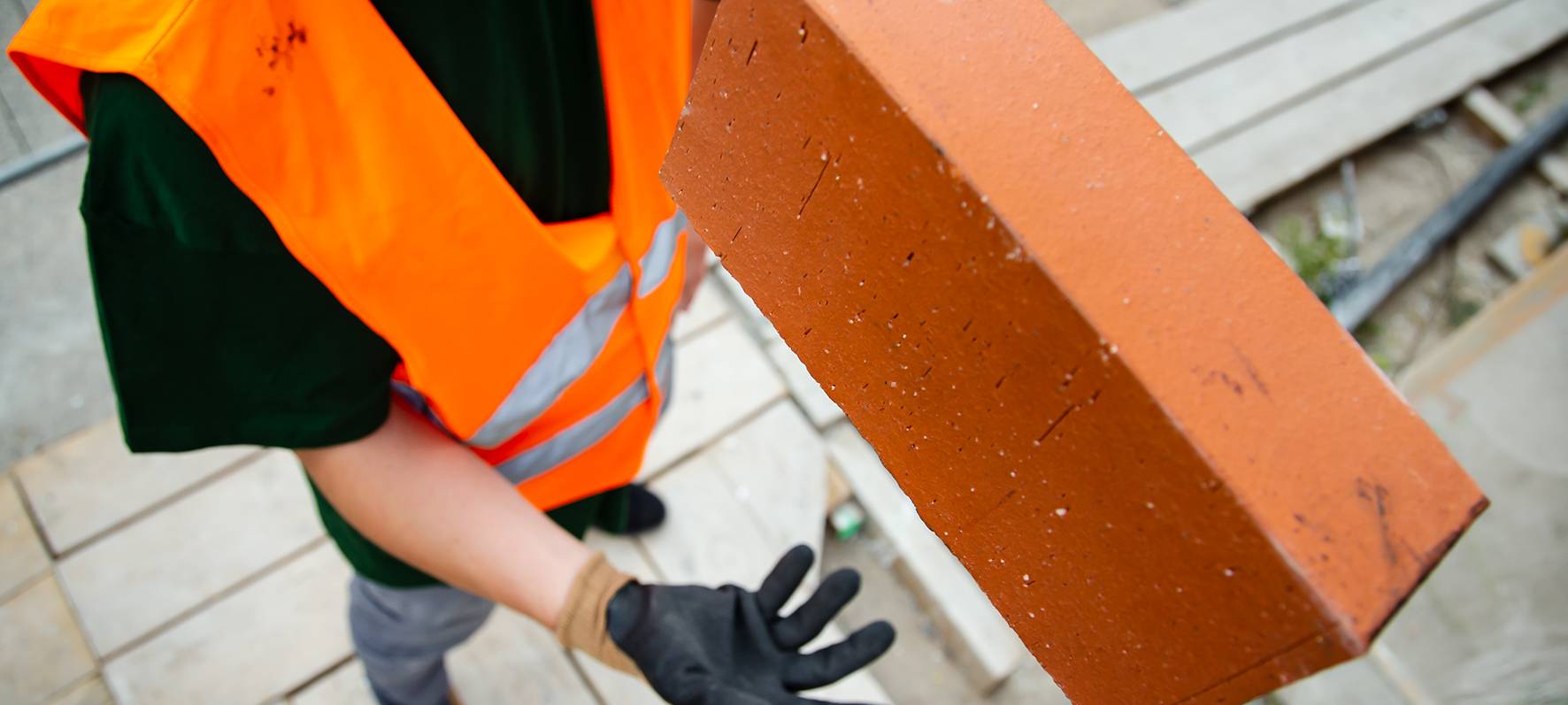 Kreis Kleve: Jugendwahlen für Nachwuchs-Betriebsräte gestartet