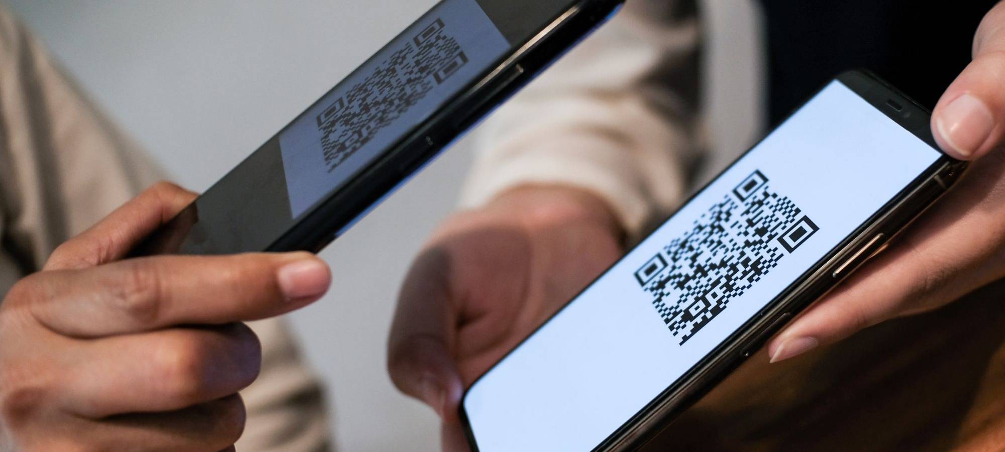 Kevelaer Marketing verkauft Eintrittskarten ab sofort auch online bei „Eventim“