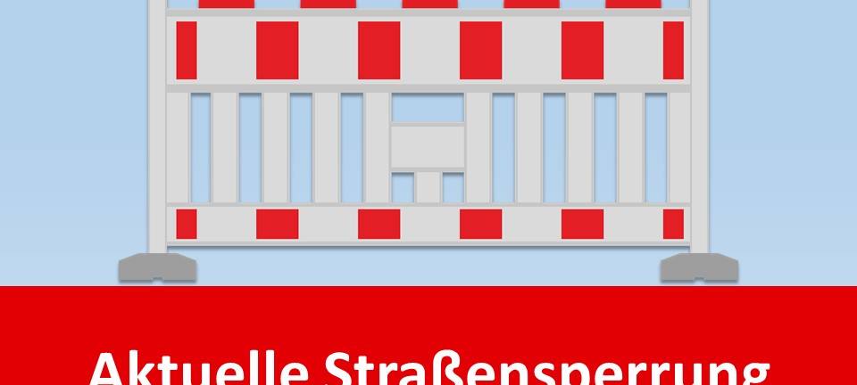 Emmerich: Drei Verletzte bei schwerem Unfall in Elten