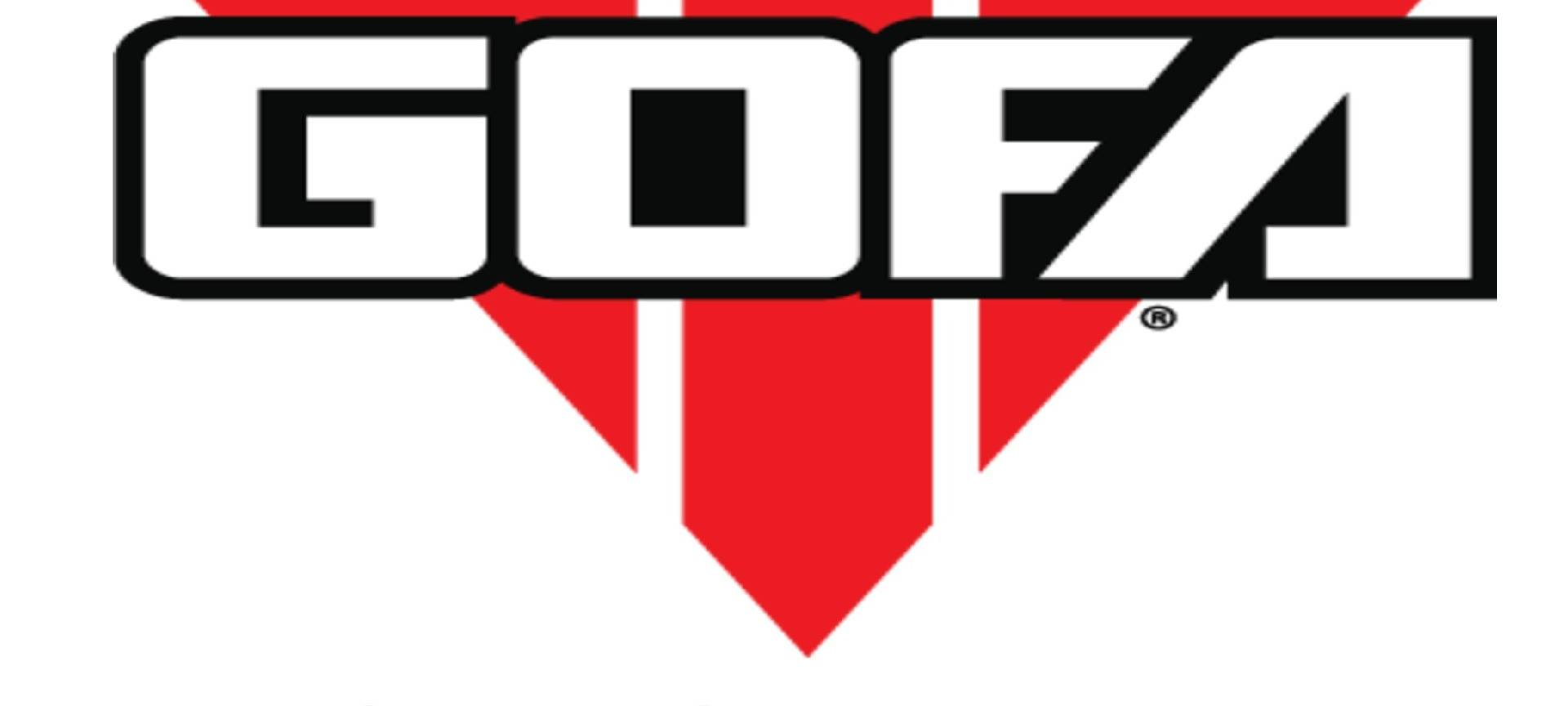 GOFA Gocher Fahrzeugbau sucht... (m/w/d)