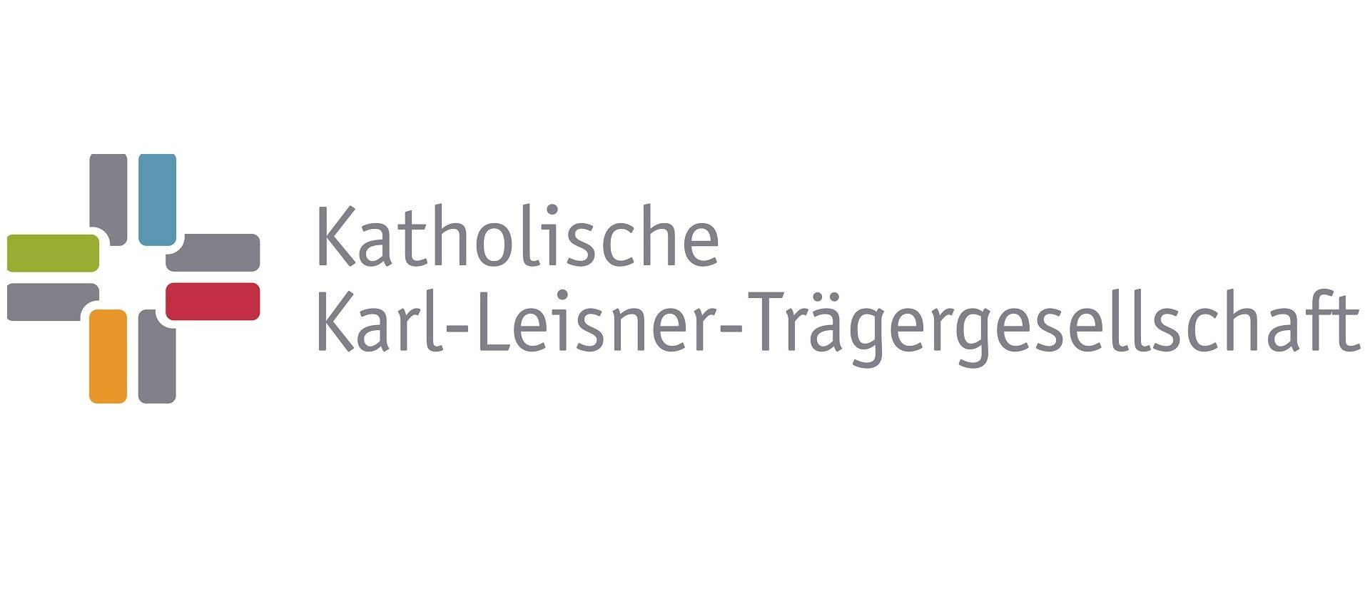 Katholische Karl-Leisner-Trägergesellschaft mbH sucht... (m/w/d)