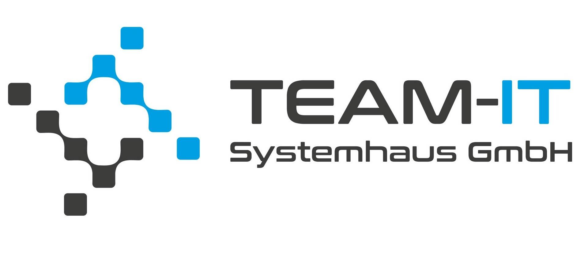 Team-IT Systemhaus GmbH sucht...