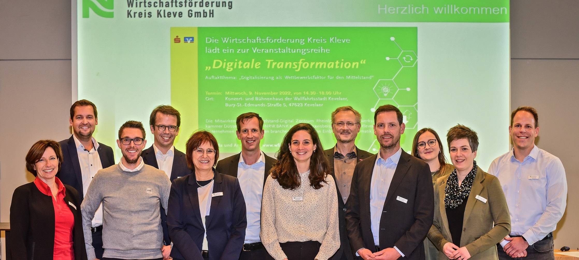 Sendung vom 30.10.2022