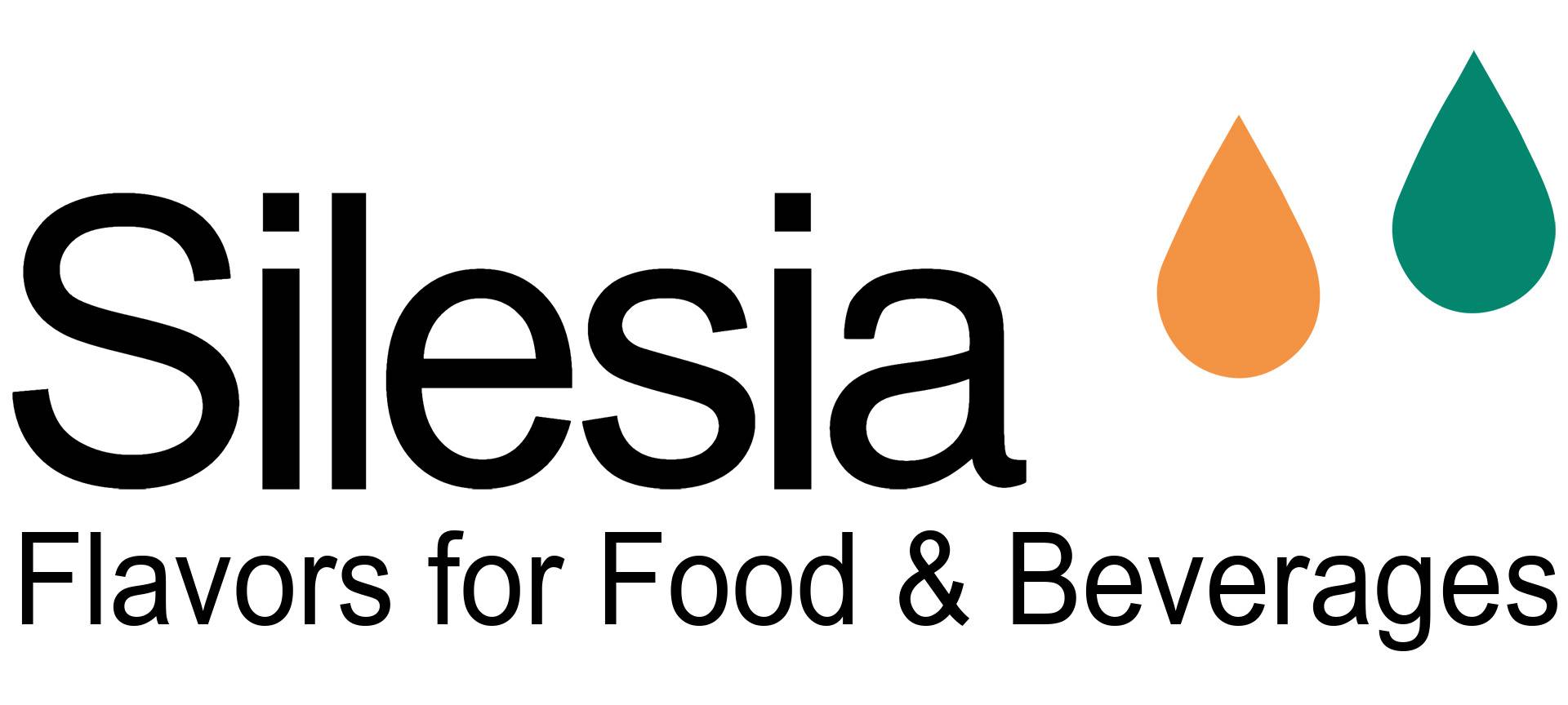 Silesia sucht... (m/w/d)